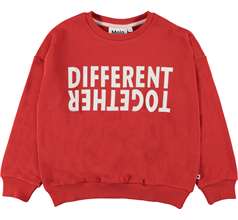 Maja Sweaters